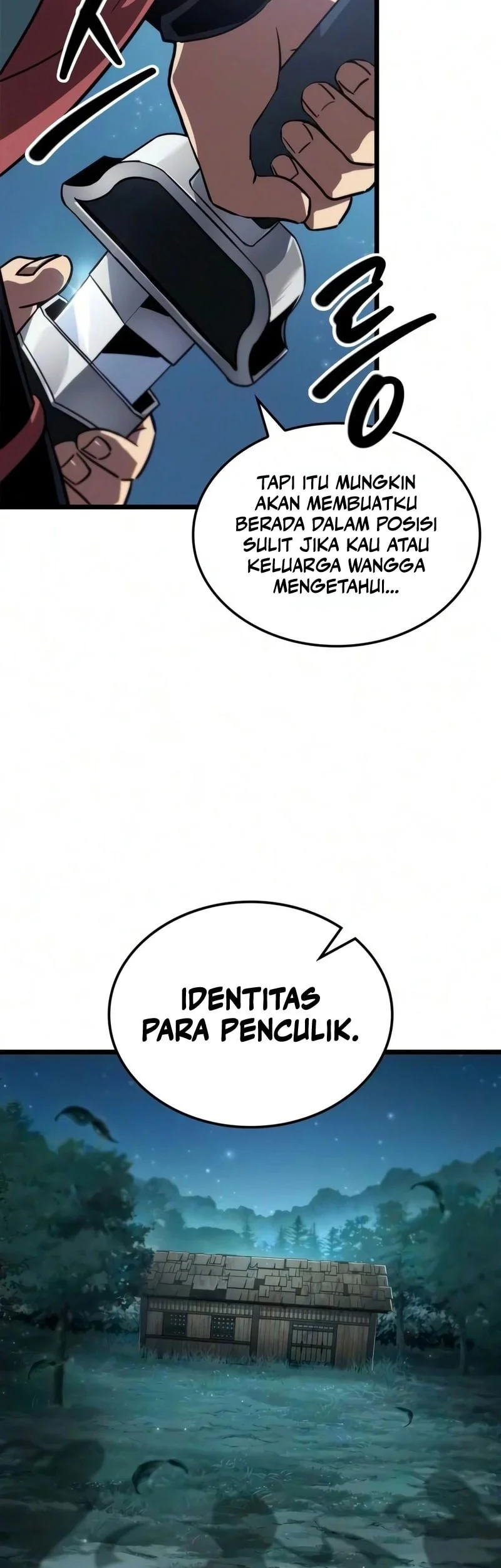 Chapter 15 - halaman 25