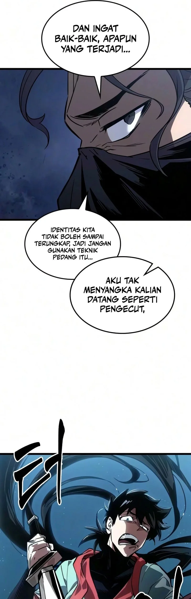 Chapter 15 - halaman 27