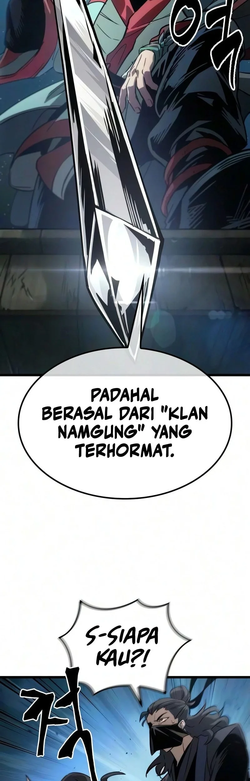 Chapter 15 - halaman 28