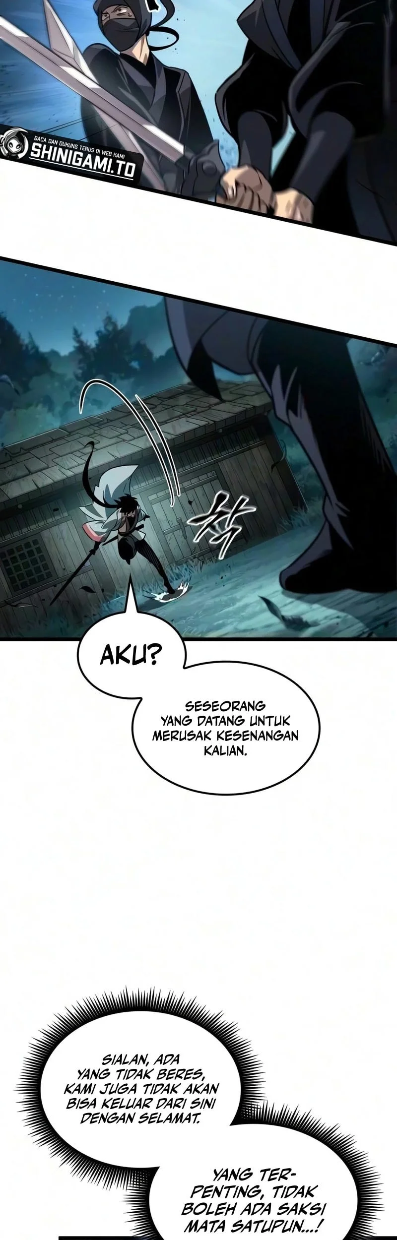 Chapter 15 - halaman 29
