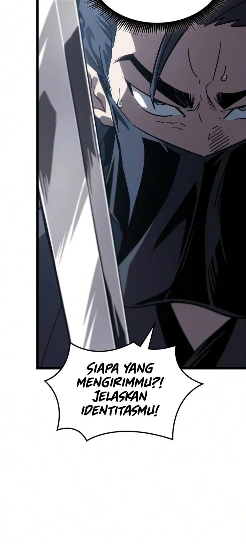 Chapter 15 - halaman 30