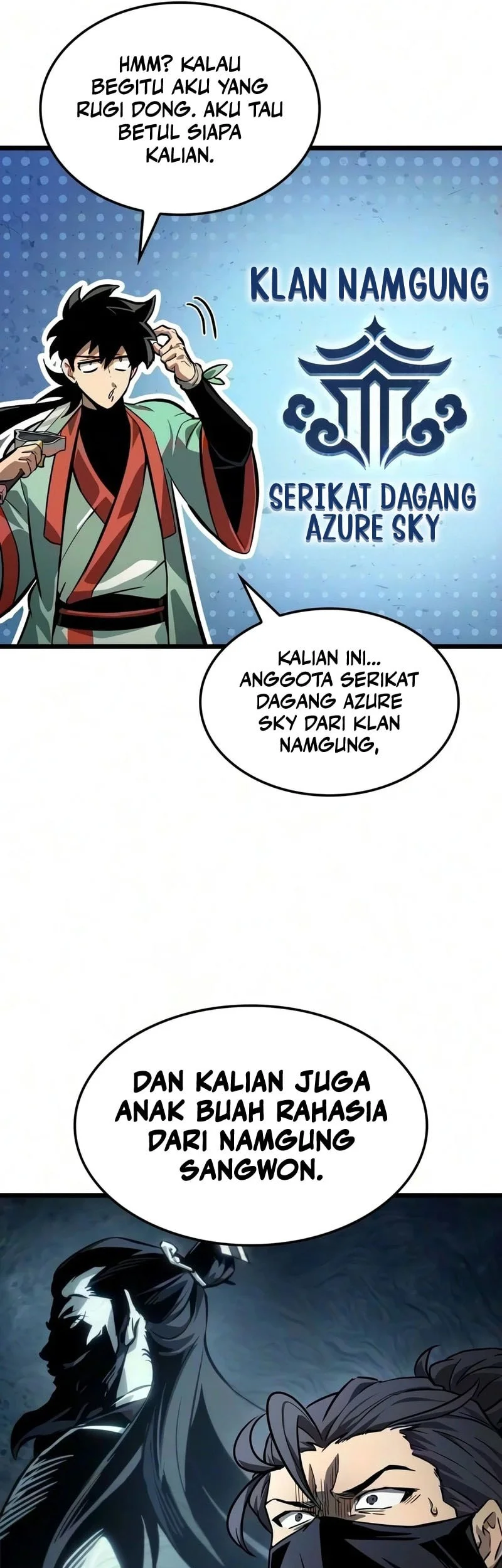 Chapter 15 - halaman 31