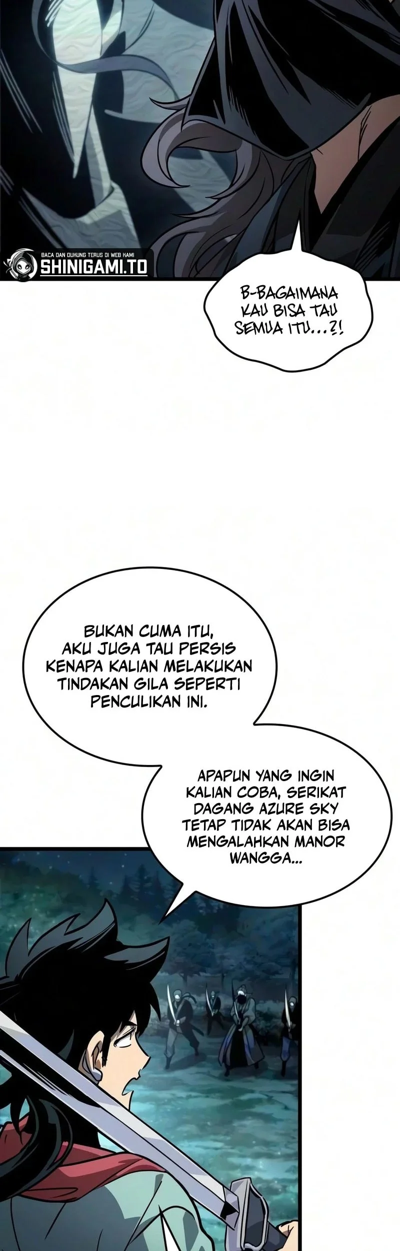 Chapter 15 - halaman 32