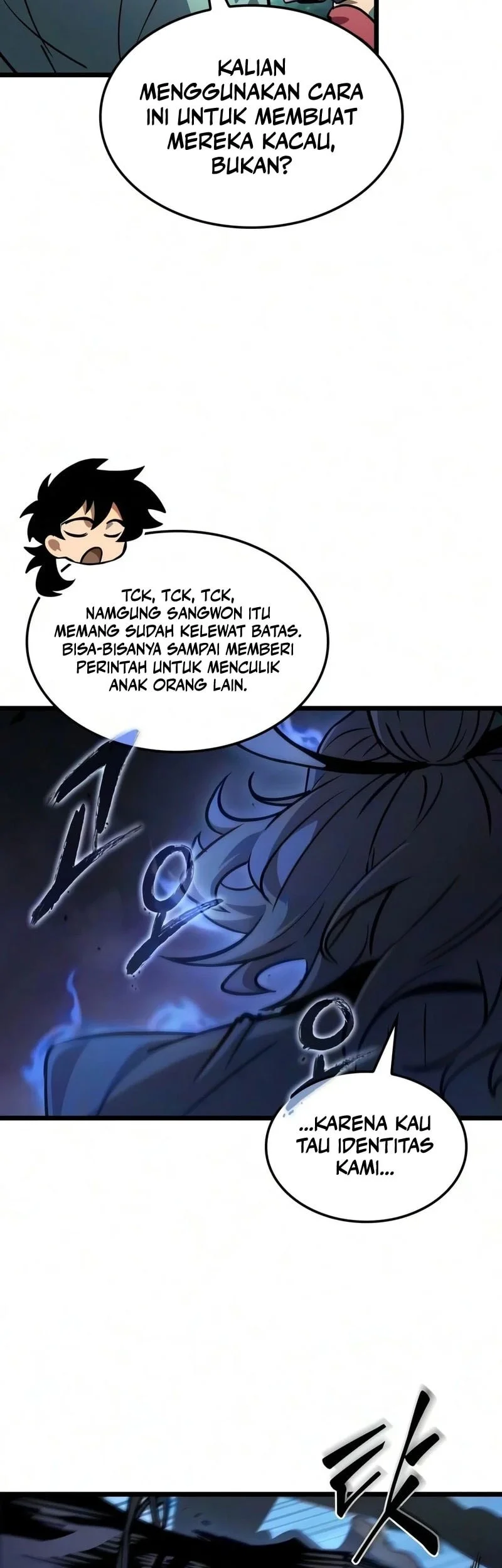 Chapter 15 - halaman 33
