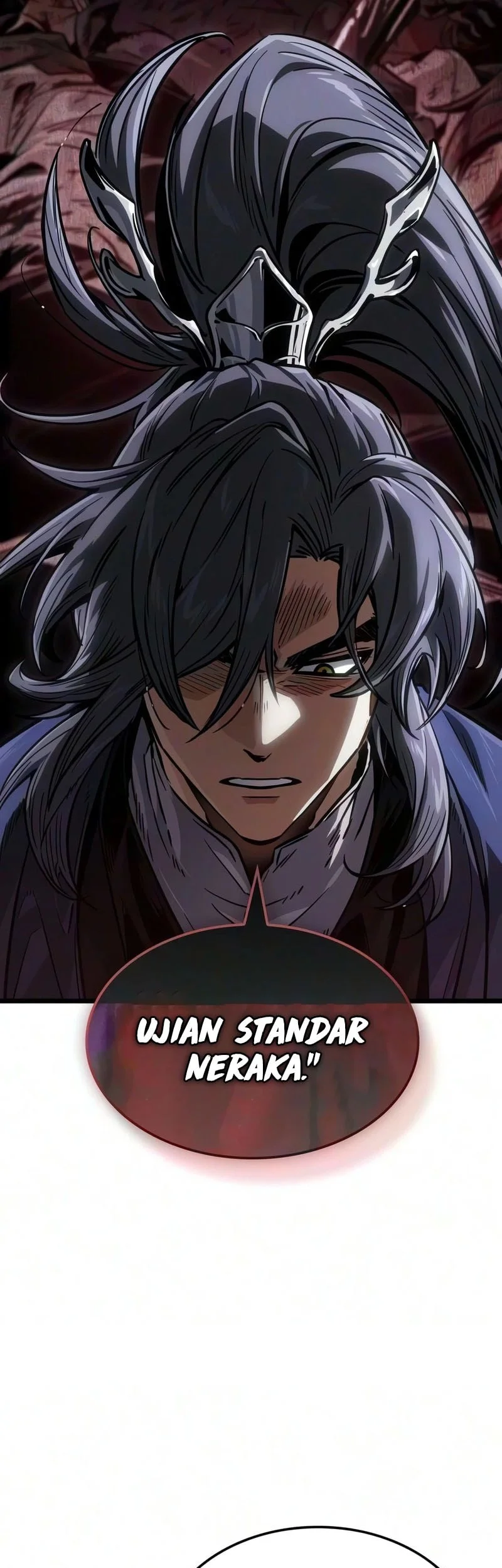 Chapter 16 - halaman 36