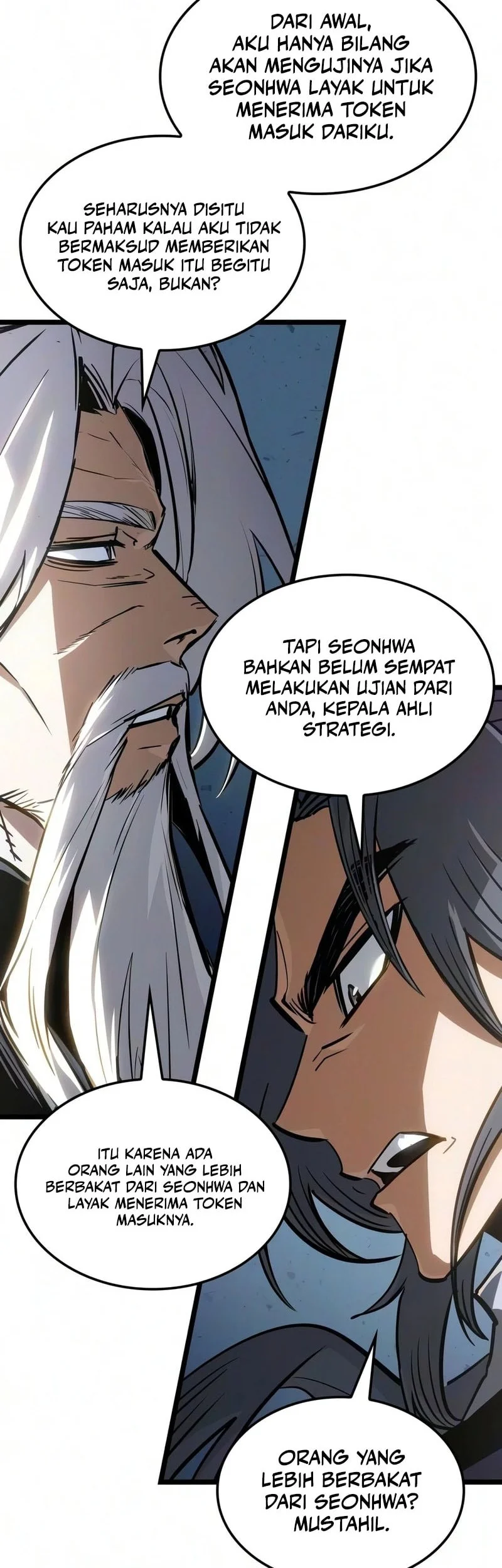 Chapter 16 - halaman 37