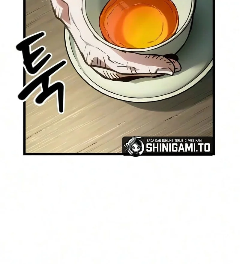 Chapter 16 - halaman 39