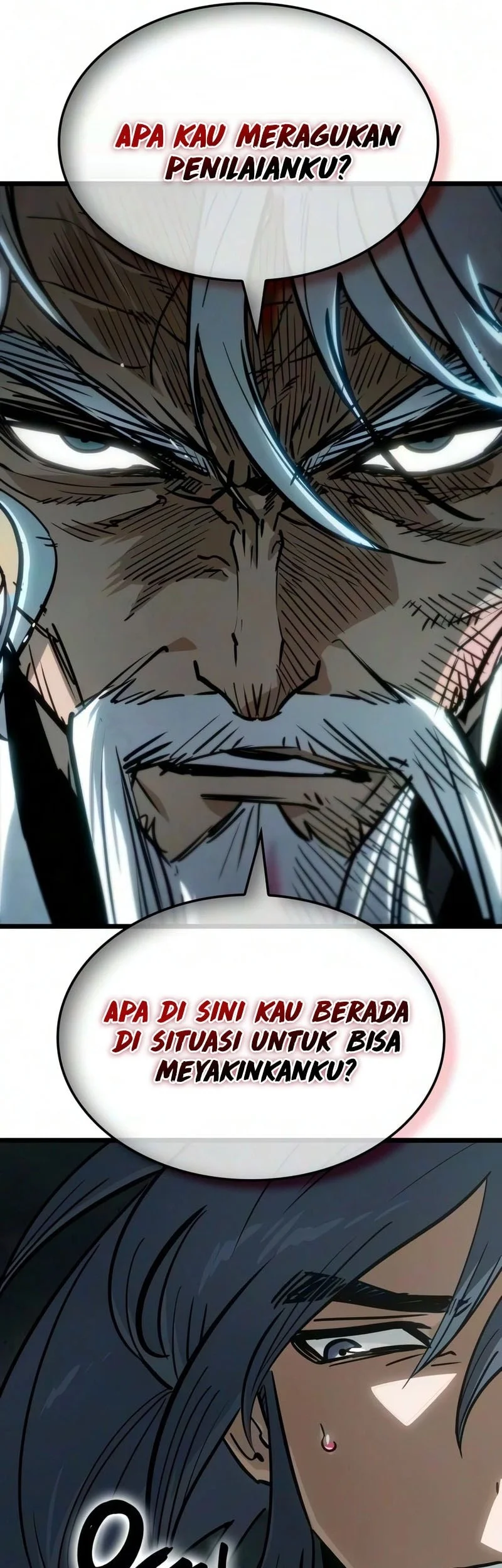 Chapter 16 - halaman 40