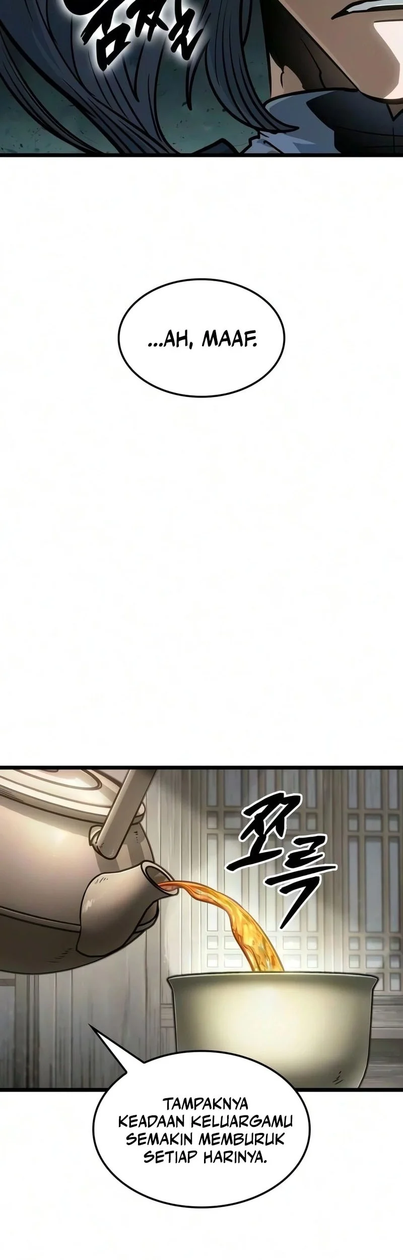 Chapter 16 - halaman 41
