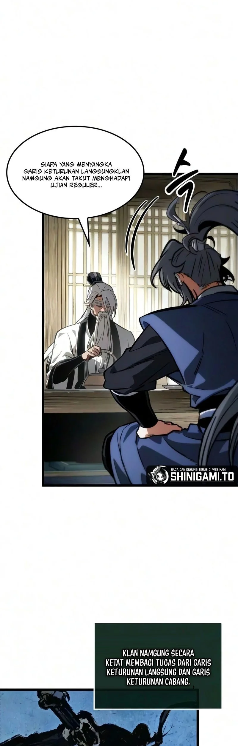 Chapter 16 - halaman 42