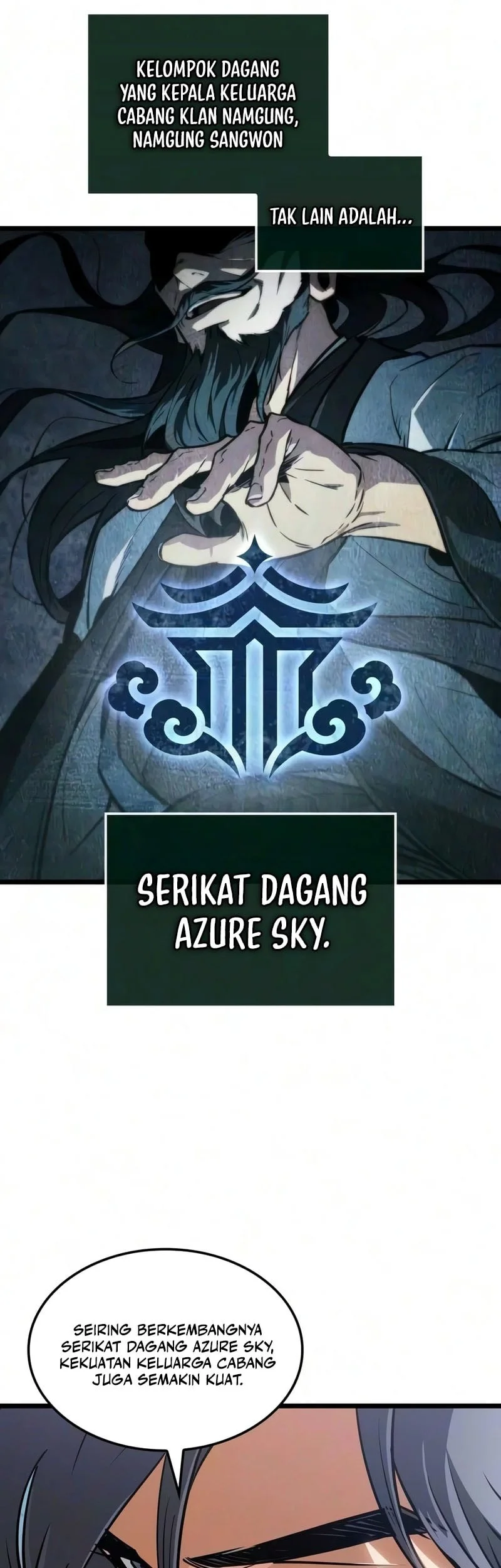 Chapter 16 - halaman 44