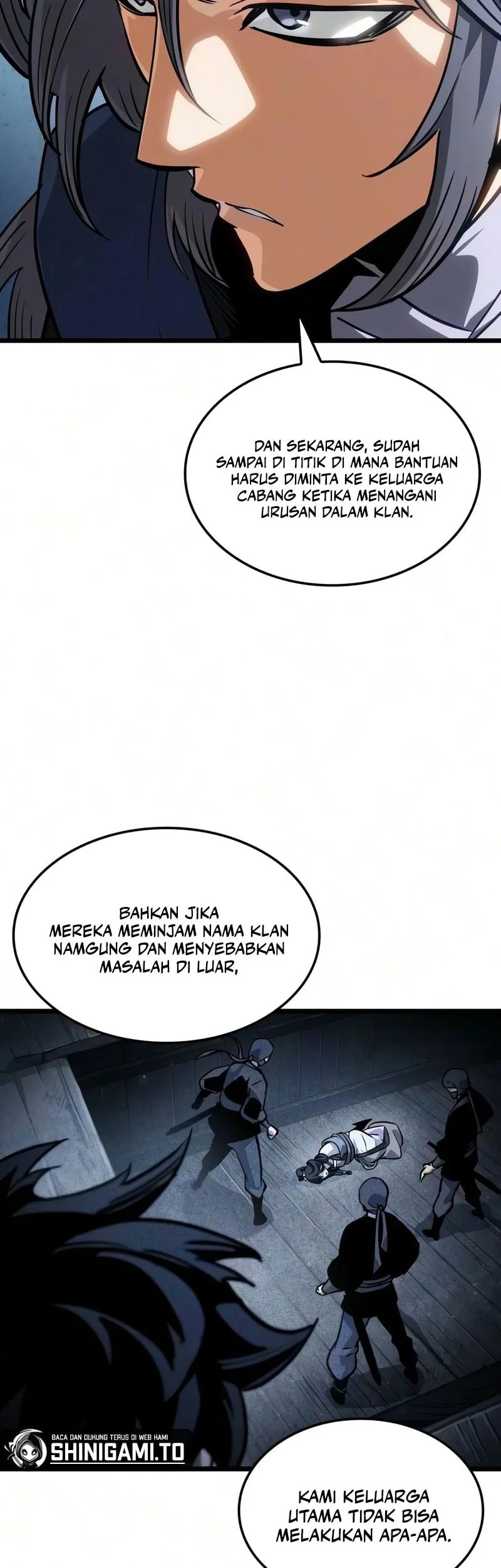Chapter 16 - halaman 45