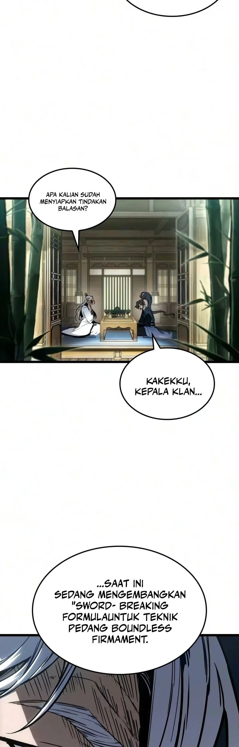 Chapter 16 - halaman 46