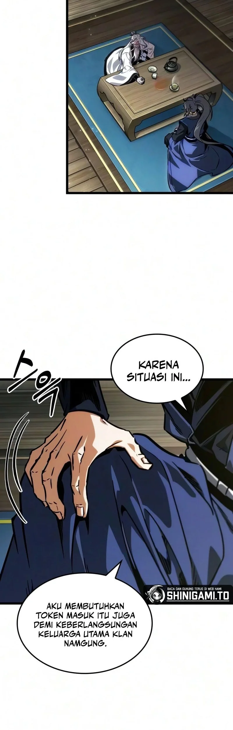 Chapter 16 - halaman 49