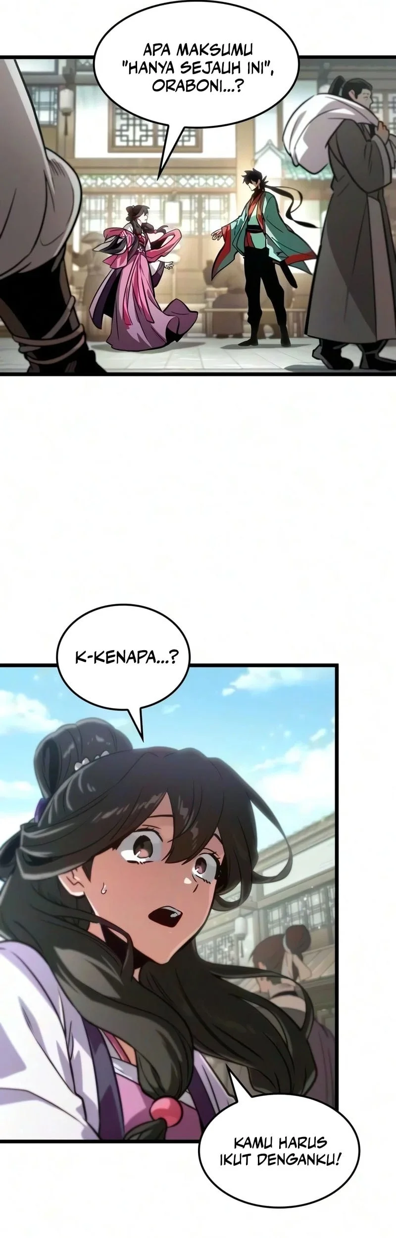 Chapter 16 - halaman 52
