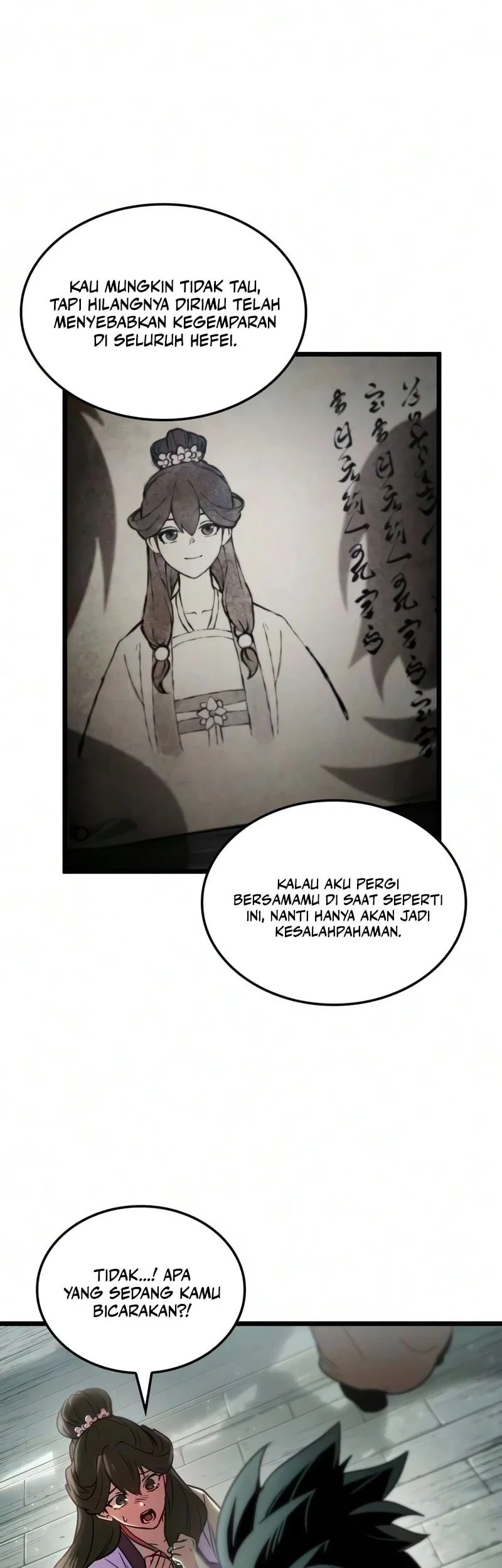 Chapter 16 - halaman 53