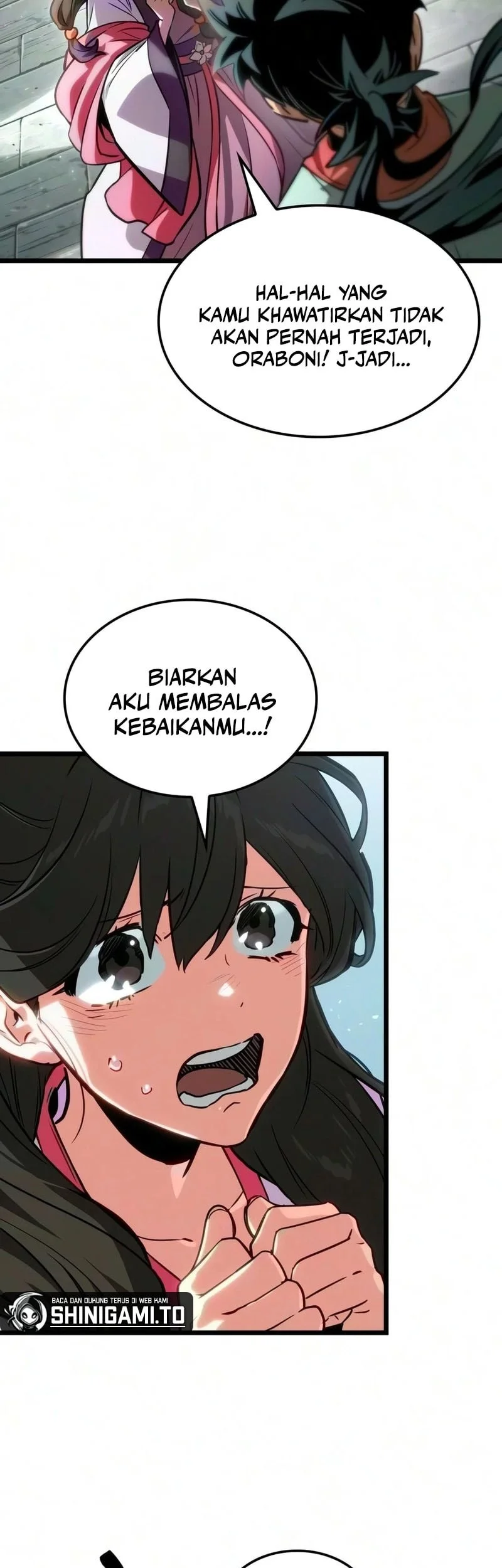 Chapter 16 - halaman 54