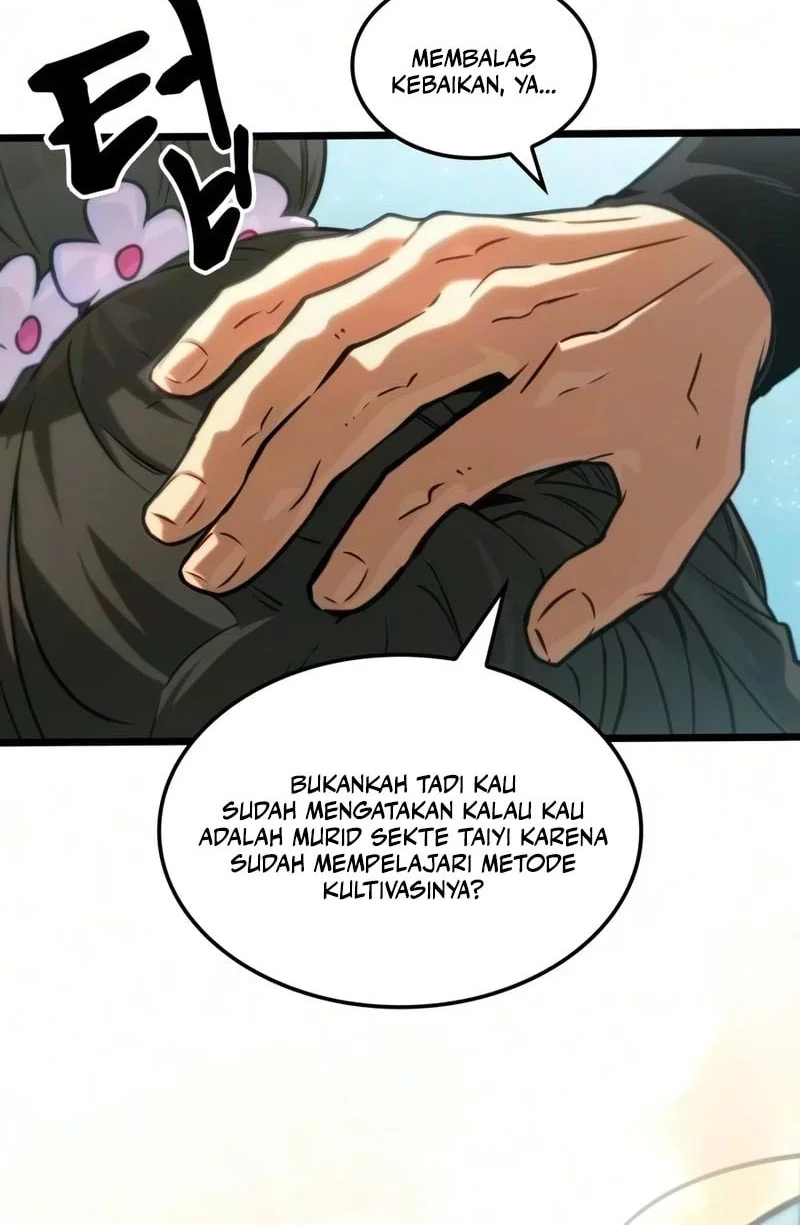 Chapter 16 - halaman 55
