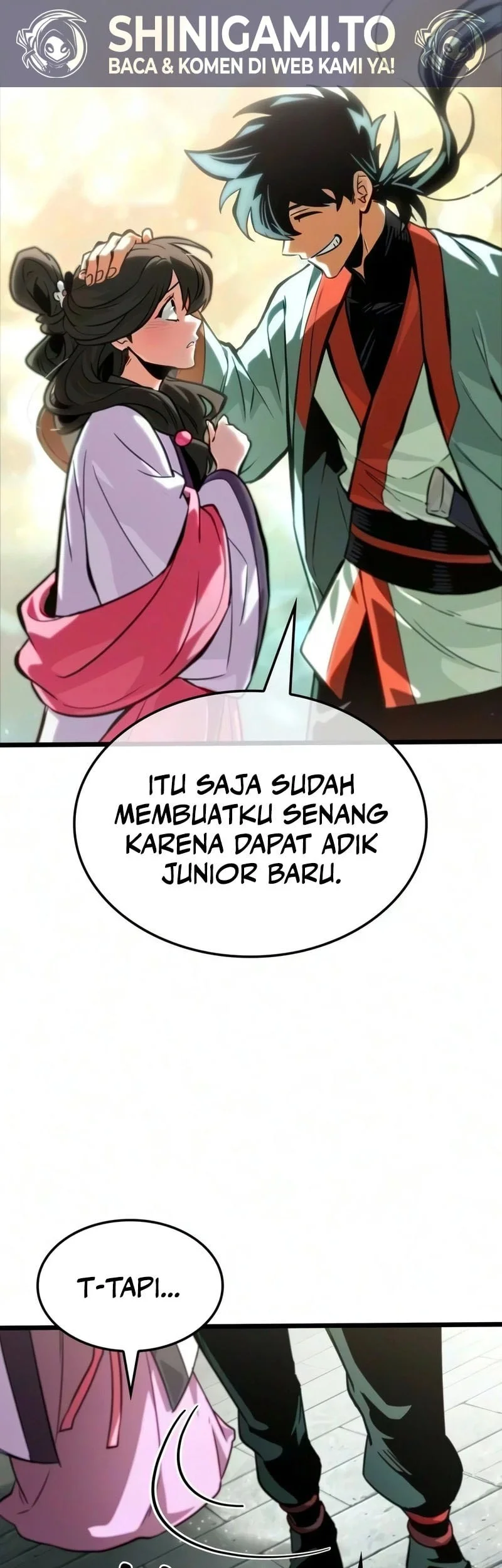 Chapter 16 - halaman 56