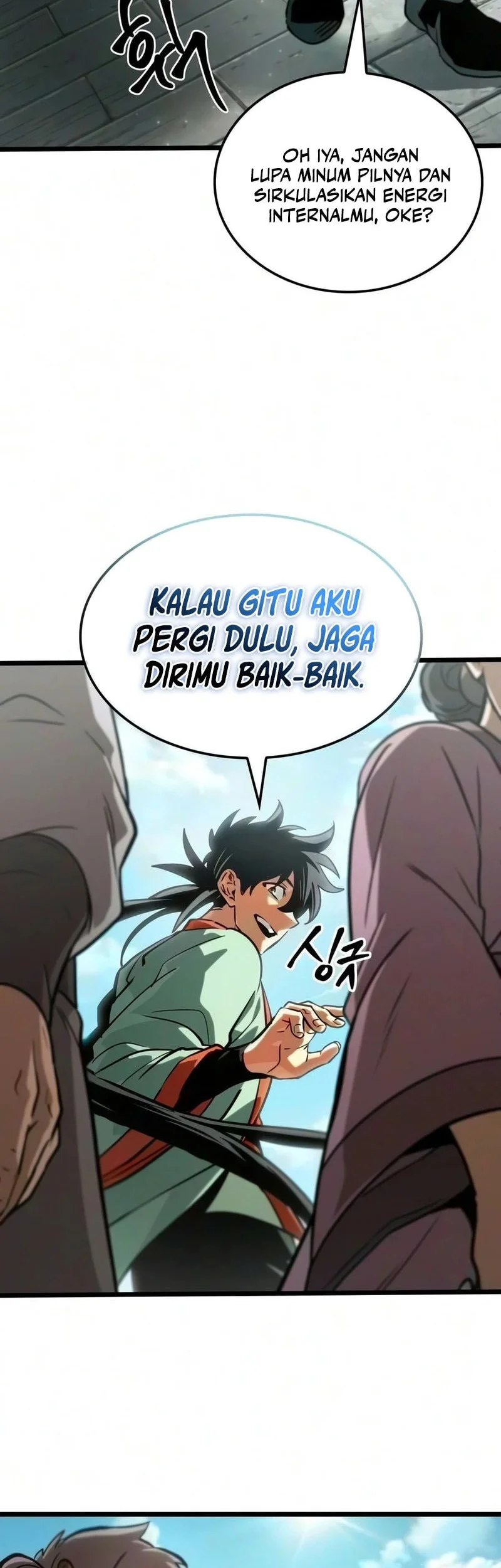 Chapter 16 - halaman 57