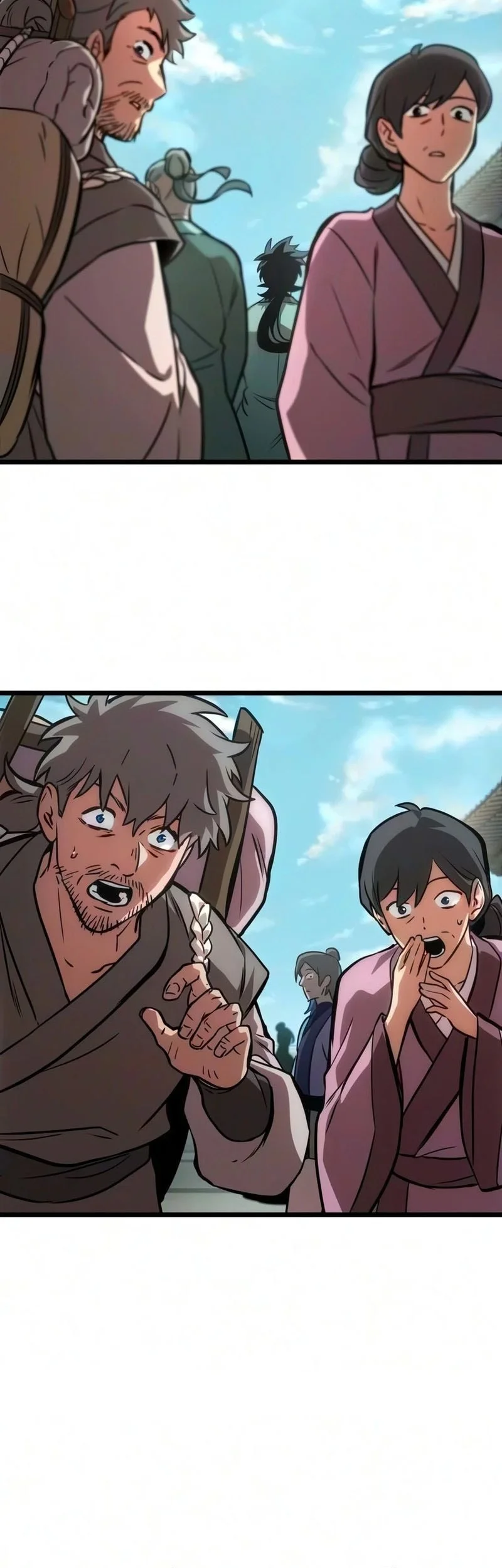 Chapter 16 - halaman 58