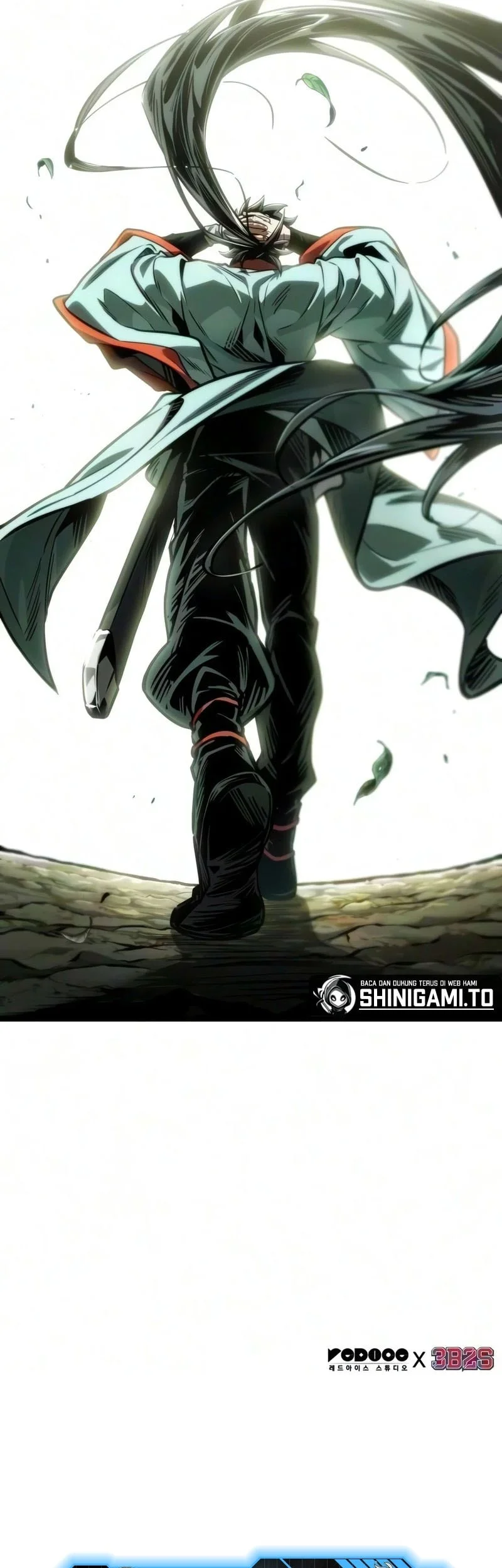 Chapter 16 - halaman 60