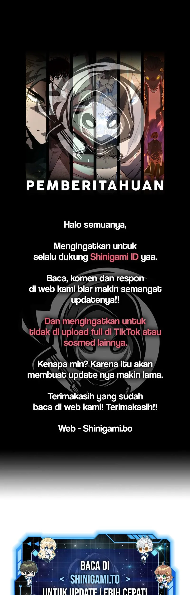 Chapter 16 - halaman 3