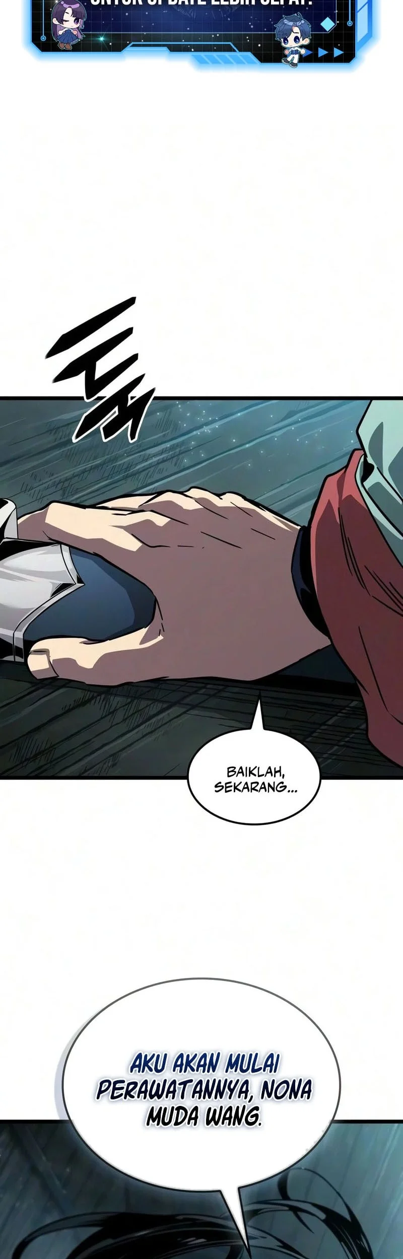 Chapter 16 - halaman 4