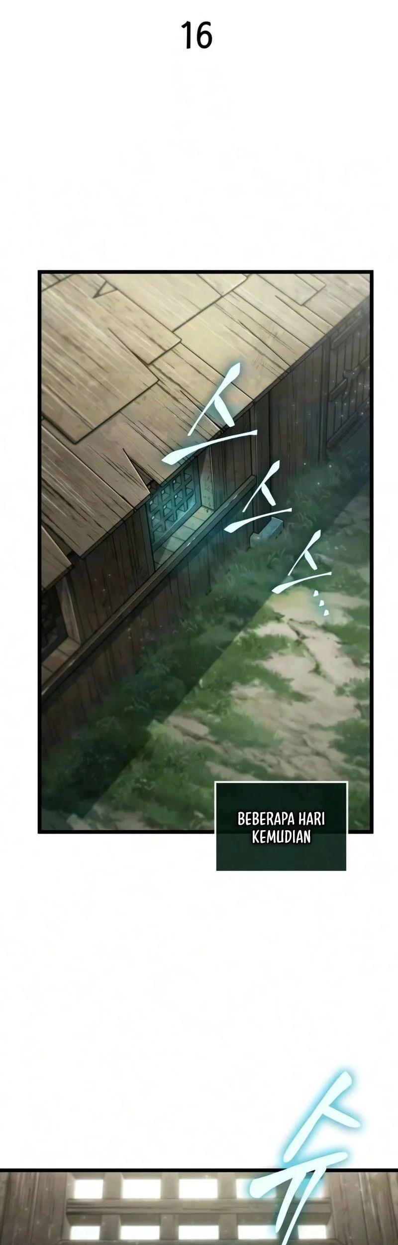 Chapter 16 - halaman 6