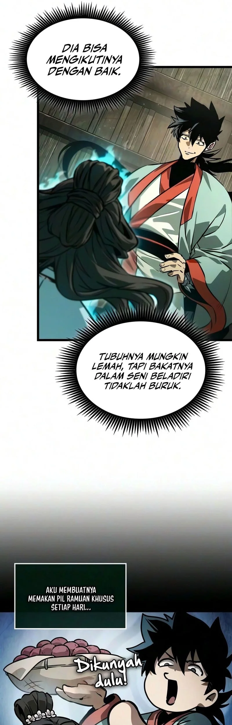 Chapter 16 - halaman 8