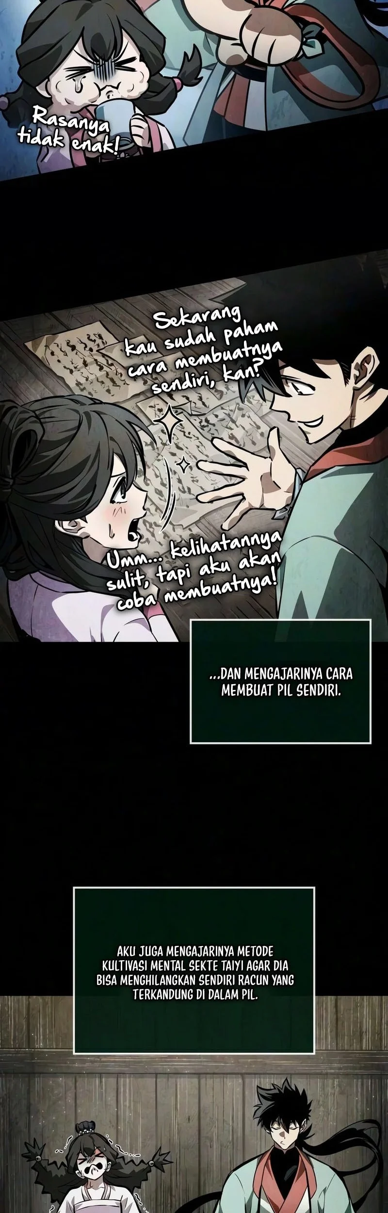 Chapter 16 - halaman 9