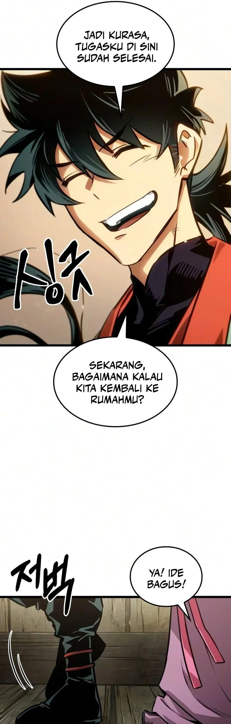 Chapter 16 - halaman 12