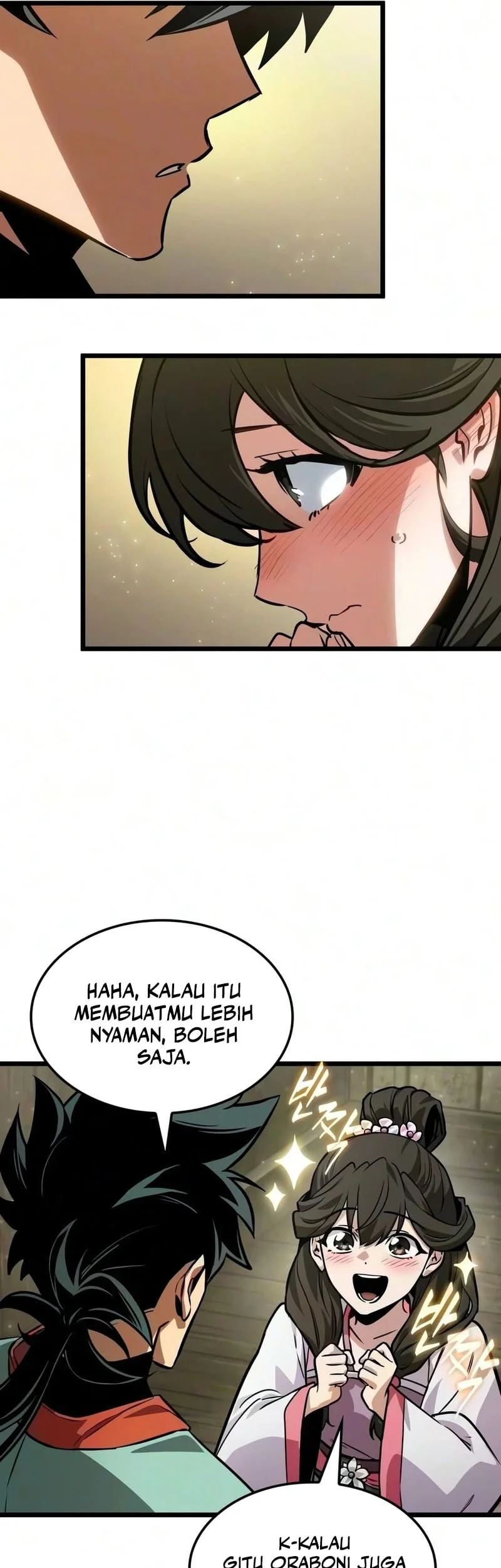 Chapter 16 - halaman 16
