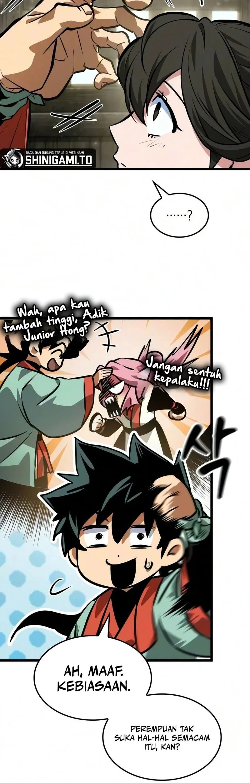 Chapter 16 - halaman 18