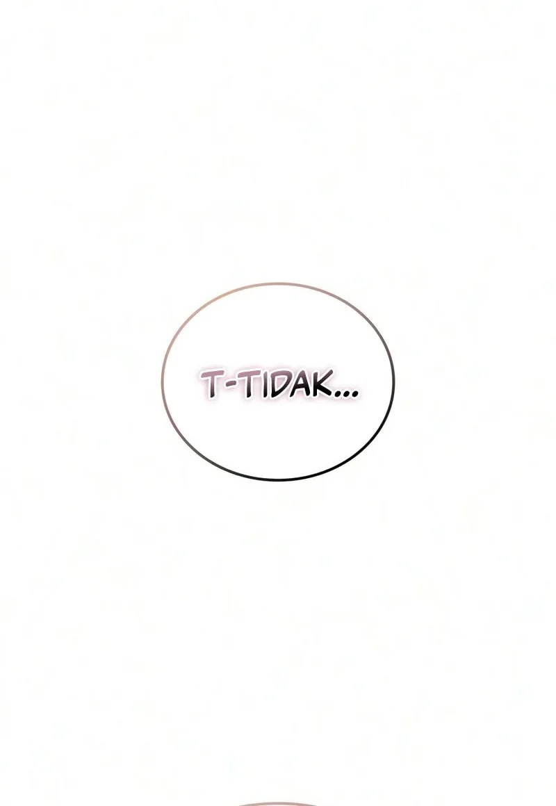 Chapter 16 - halaman 19