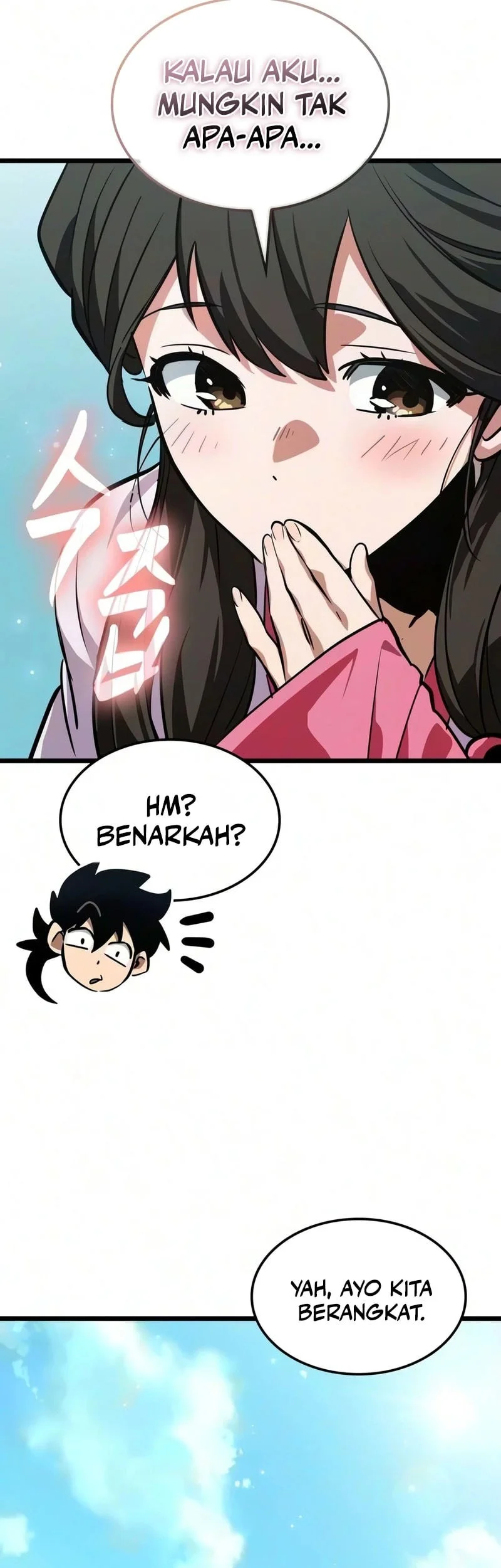 Chapter 16 - halaman 20