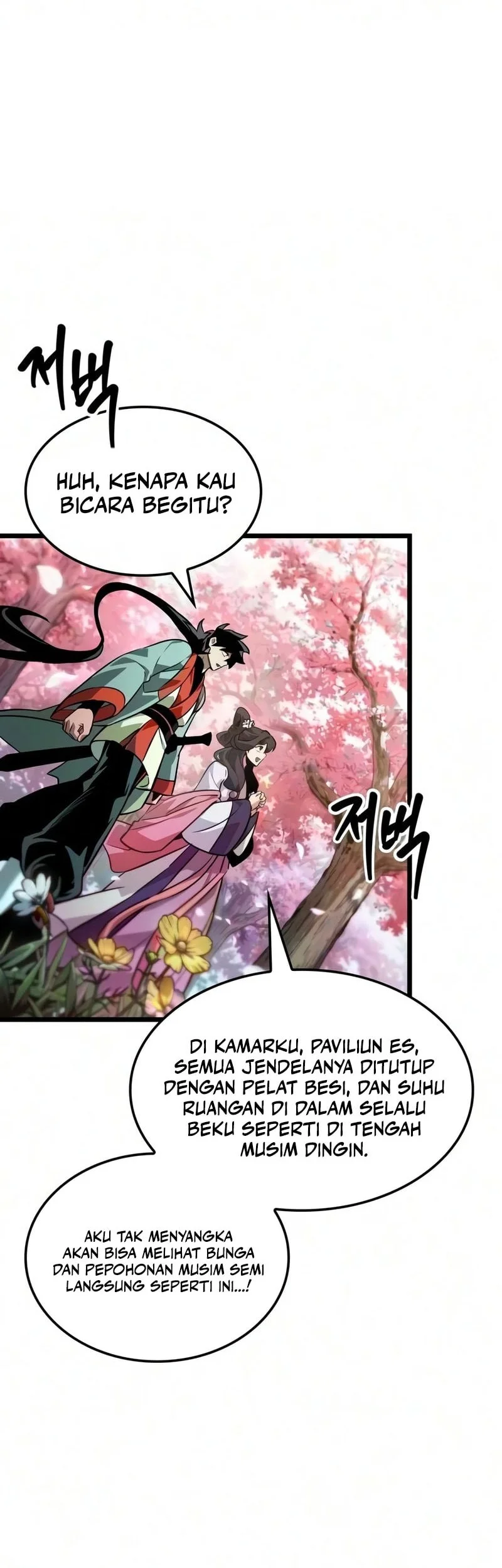Chapter 16 - halaman 23