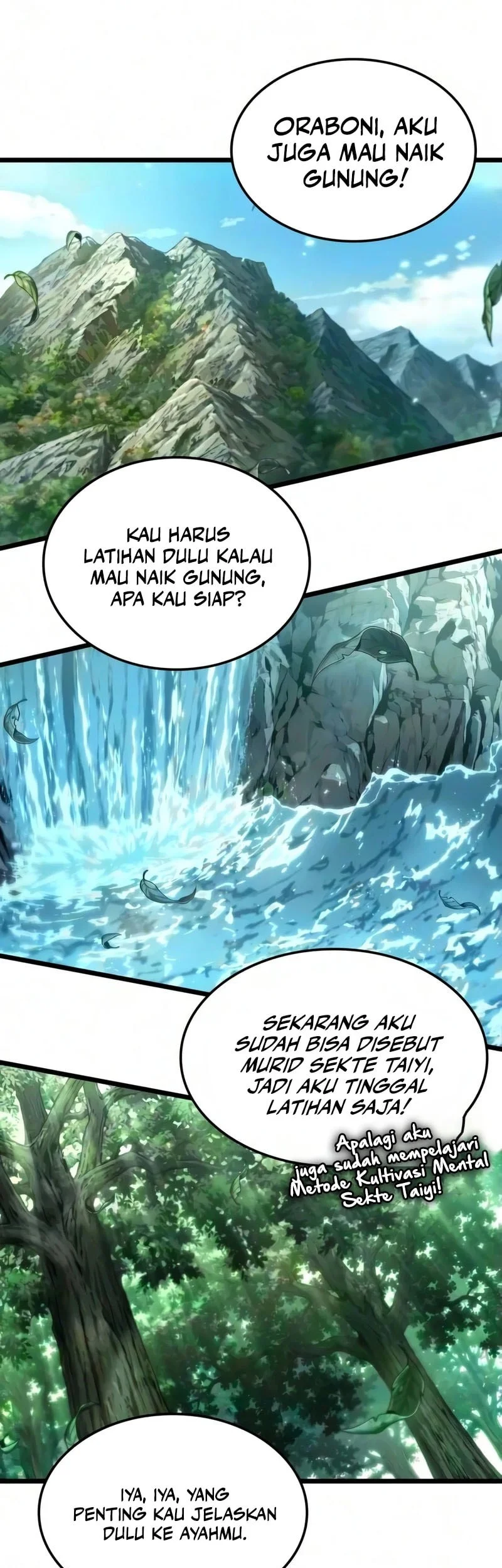 Chapter 16 - halaman 24