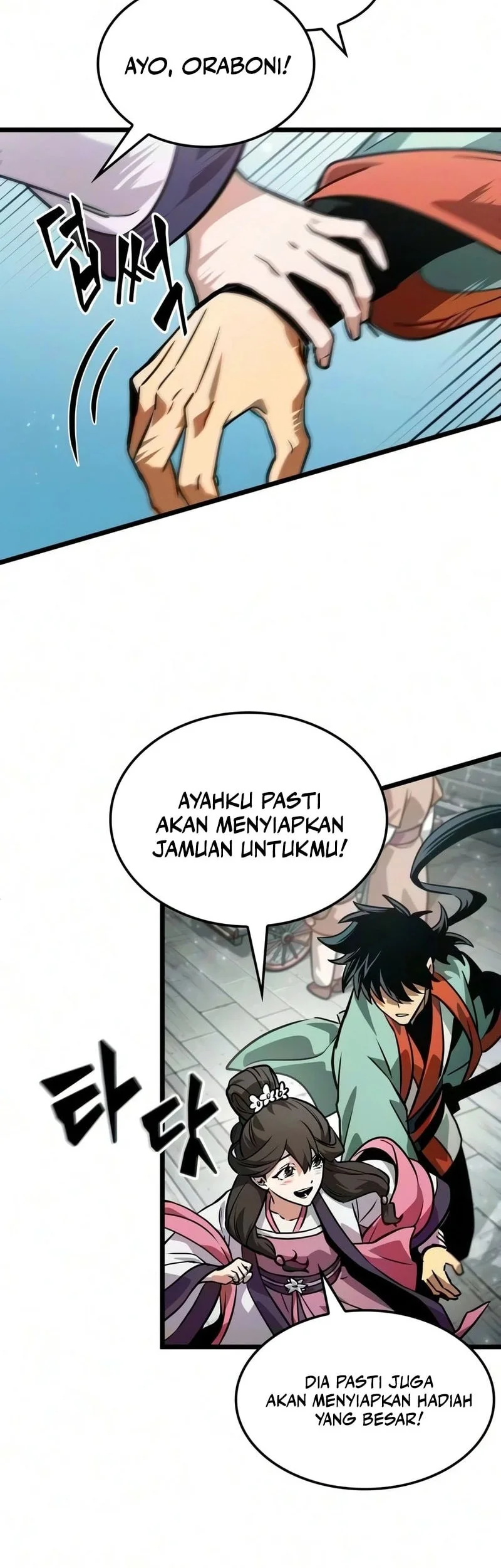 Chapter 16 - halaman 27