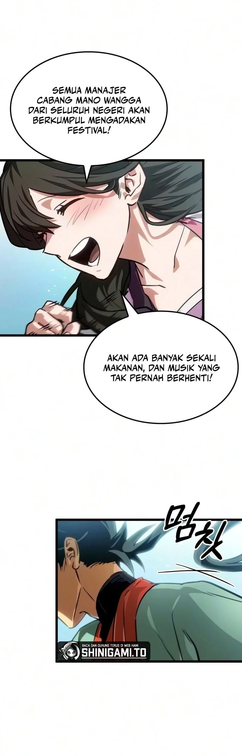Chapter 16 - halaman 28