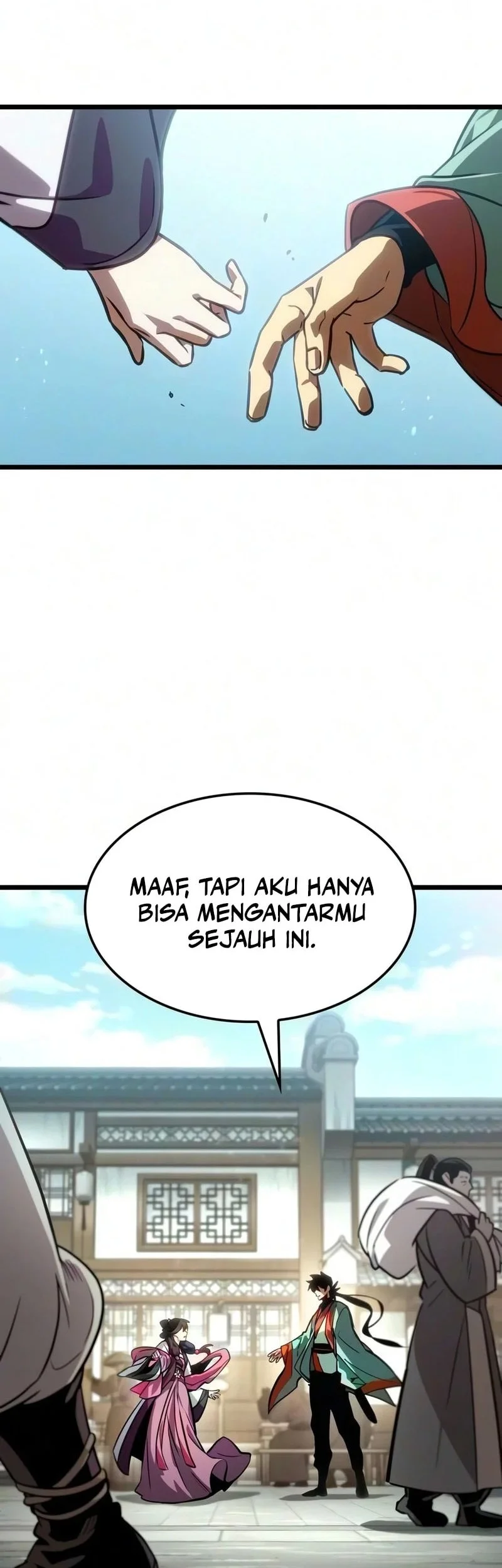 Chapter 16 - halaman 29
