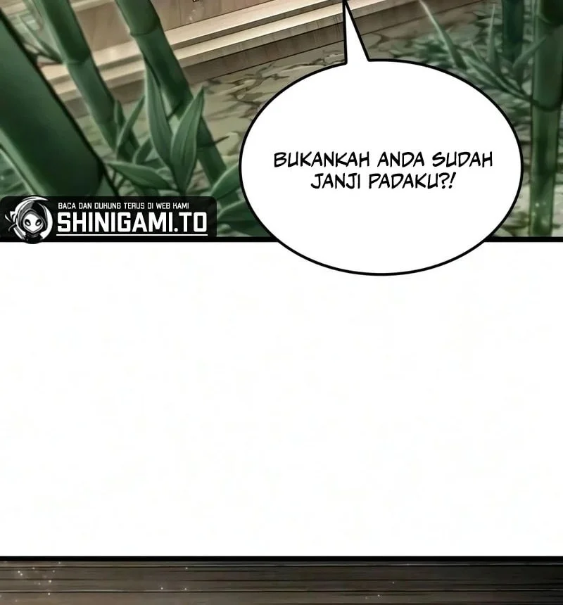 Chapter 16 - halaman 31
