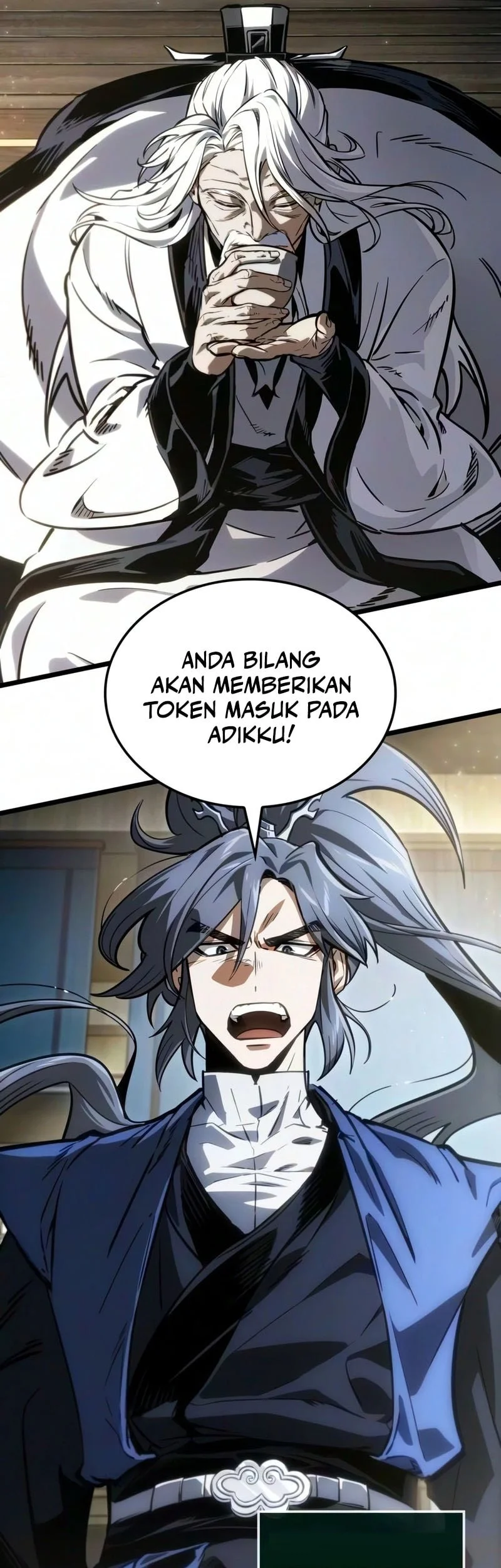 Chapter 16 - halaman 32