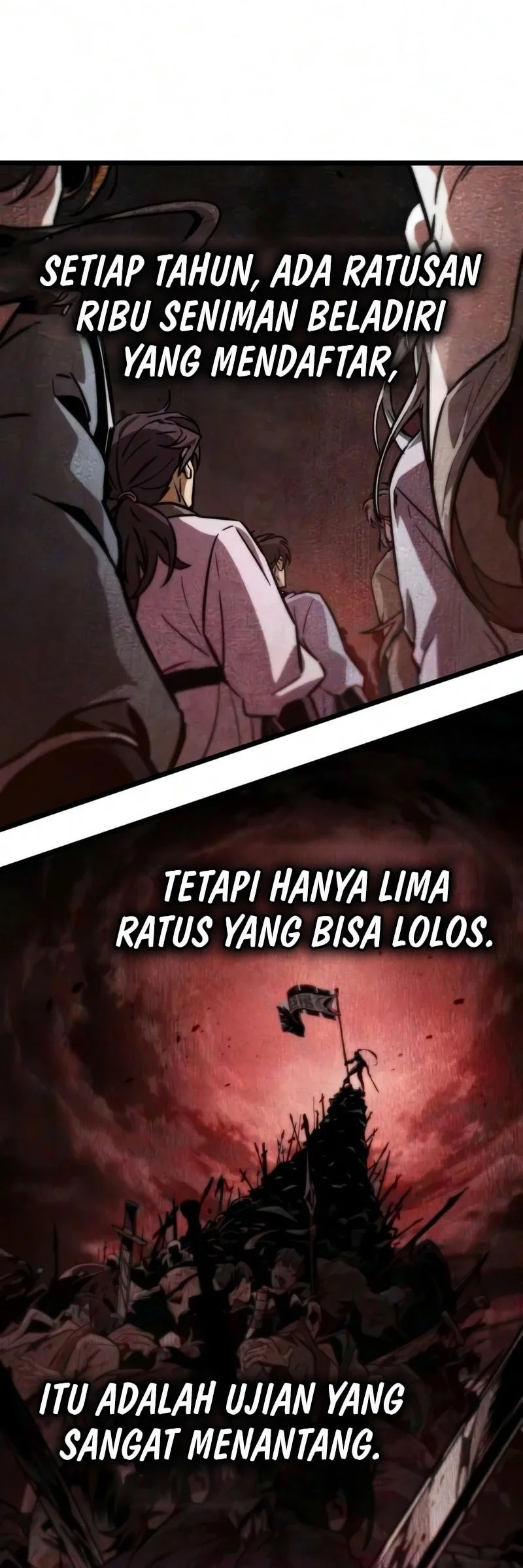 Chapter 16 - halaman 35