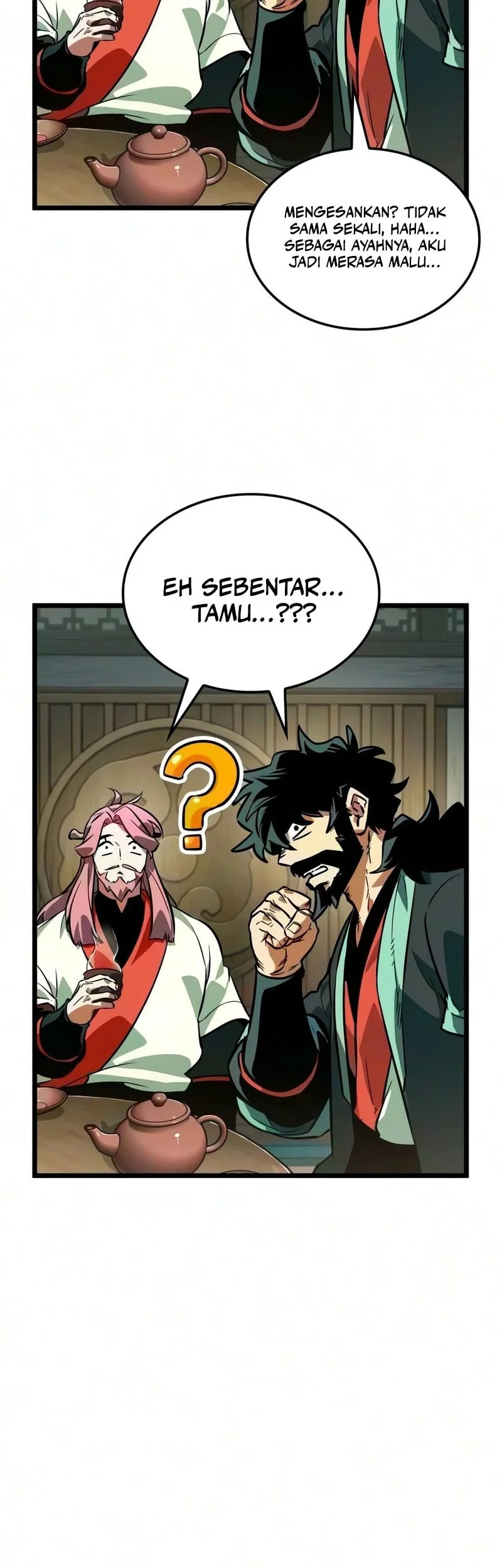 Chapter 17 - halaman 36