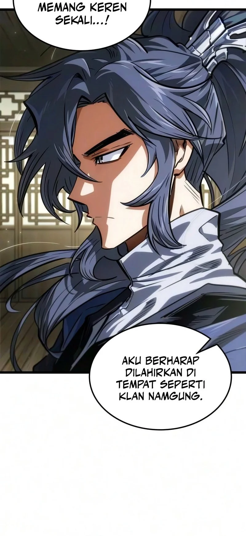 Chapter 17 - halaman 38