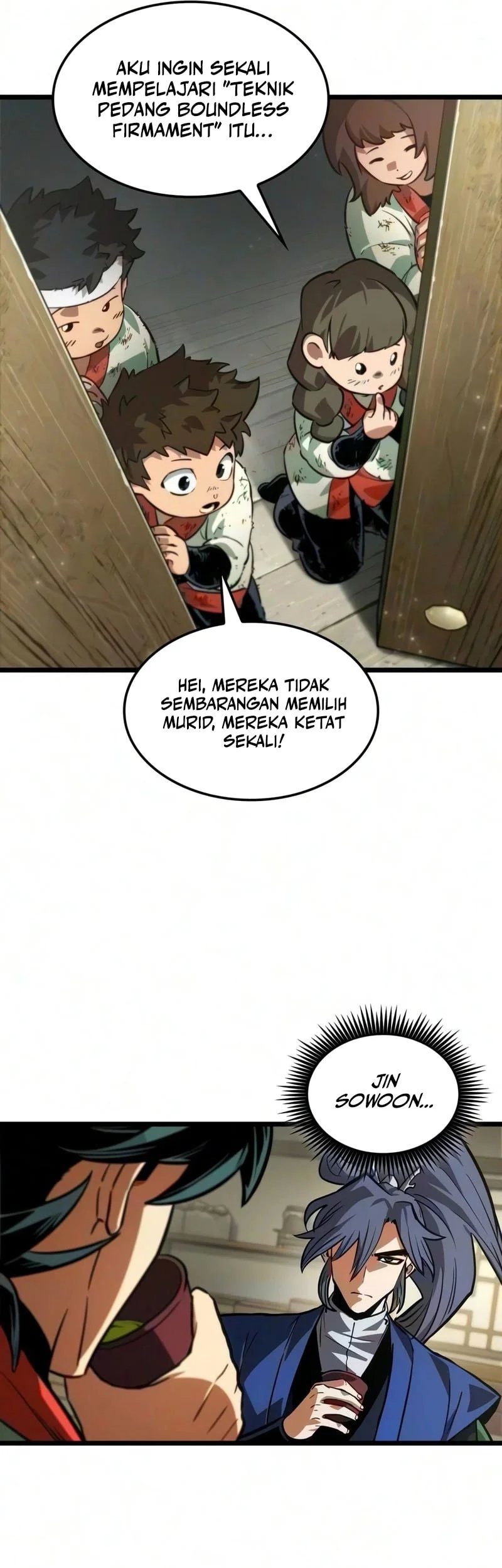 Chapter 17 - halaman 39