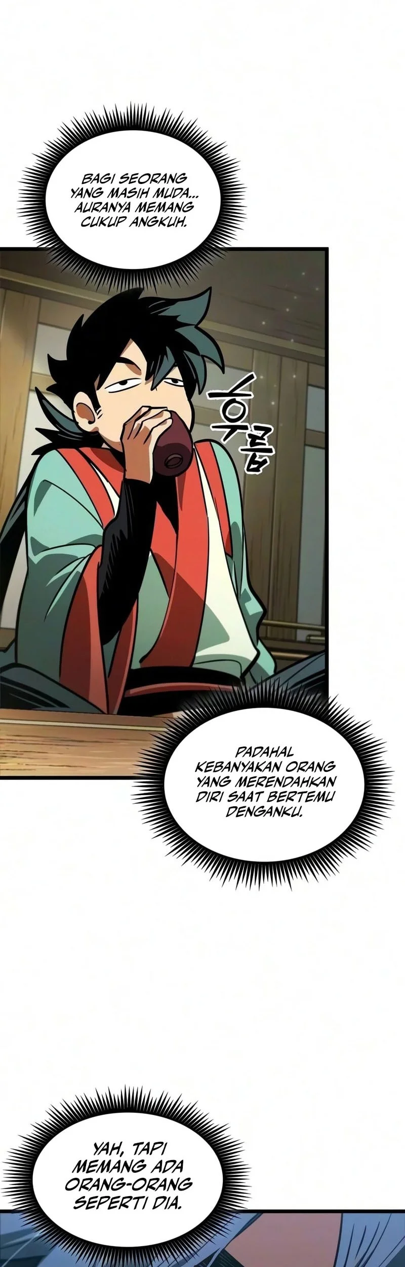 Chapter 17 - halaman 40