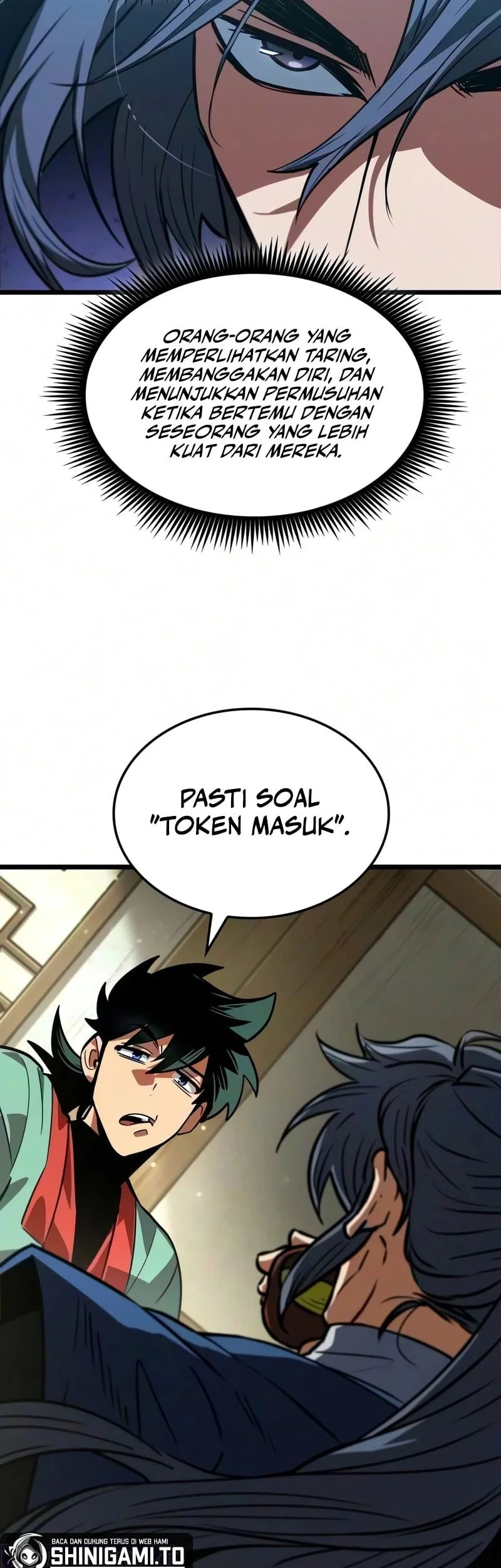 Chapter 17 - halaman 41