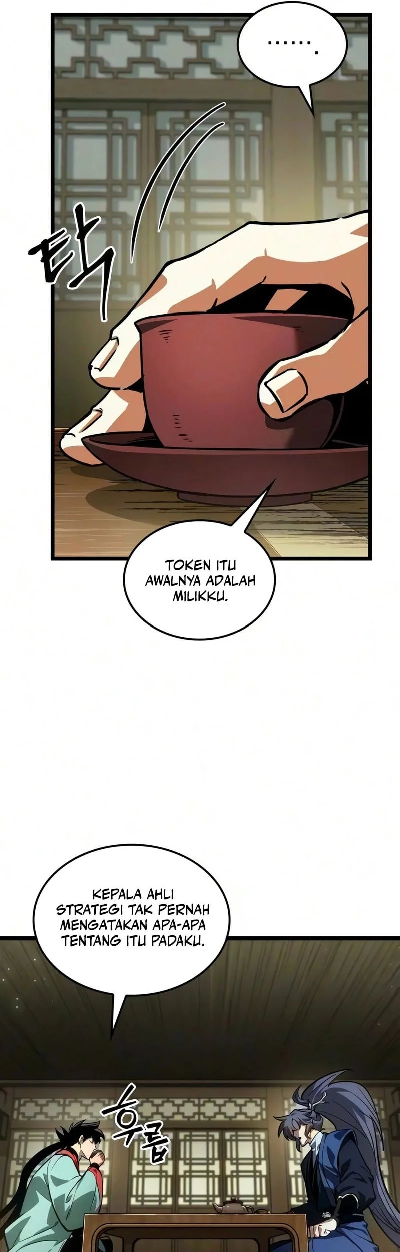 Chapter 17 - halaman 43